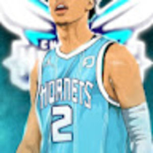 Meet your Posher, Dang _360